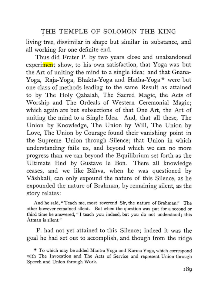 Original scan of The Equinox (Volume I, Number III), PDF page 205