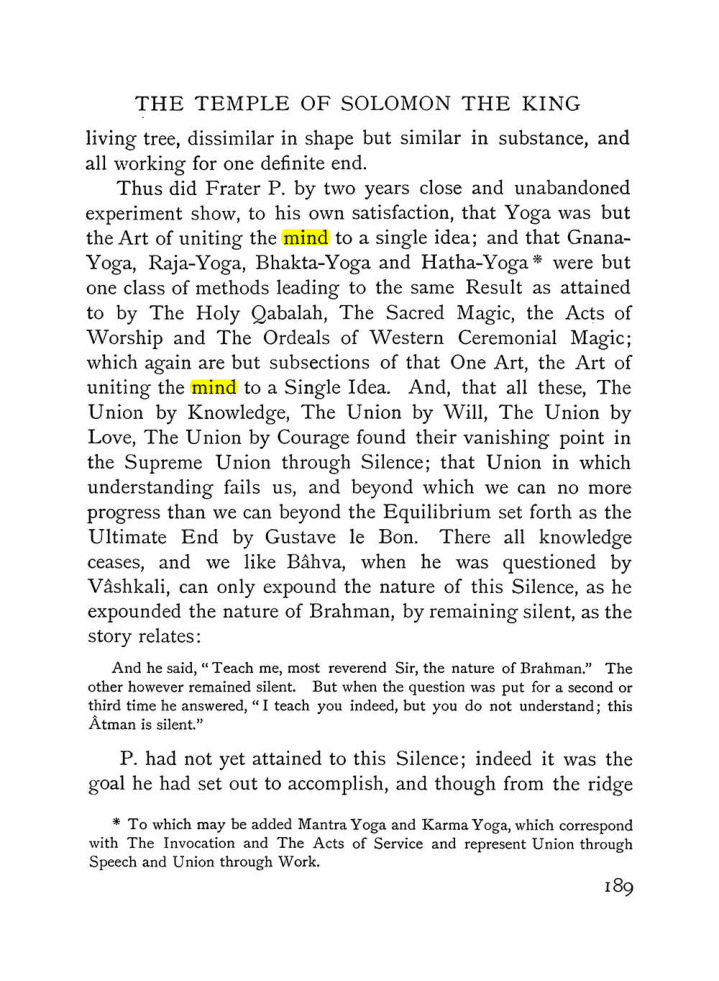 Original scan of The Equinox (Volume I, Number III), PDF page 205