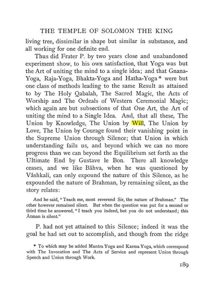 Original scan of The Equinox (Volume I, Number III), PDF page 205