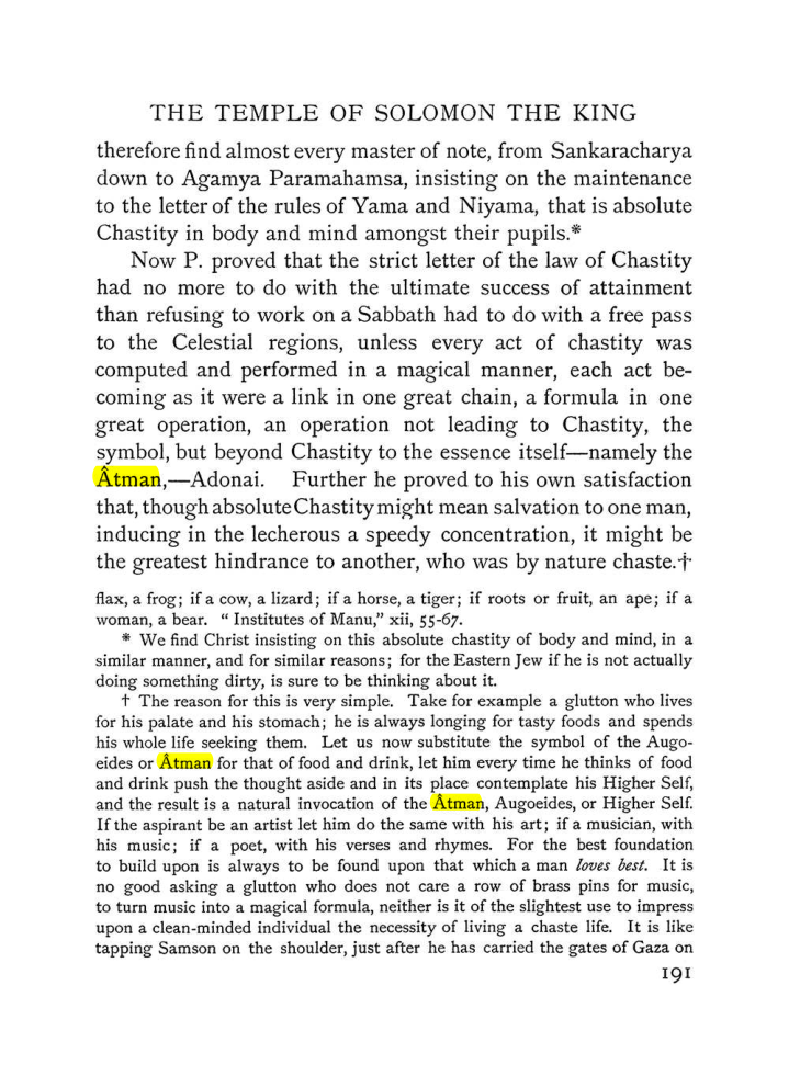 Original scan of The Equinox (Volume I, Number III), PDF page 207