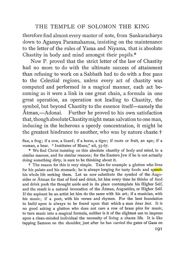 Original scan of The Equinox (Volume I, Number III), PDF page 207