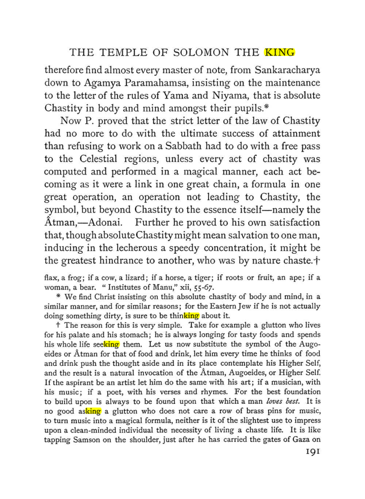 Original scan of The Equinox (Volume I, Number III), PDF page 207