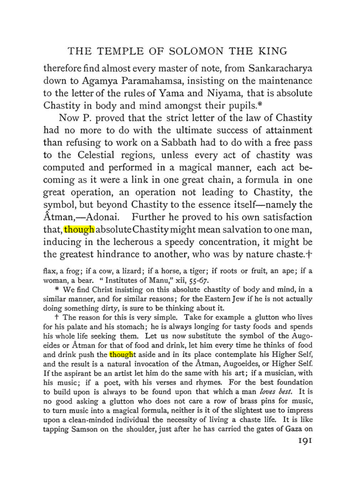 Original scan of The Equinox (Volume I, Number III), PDF page 207