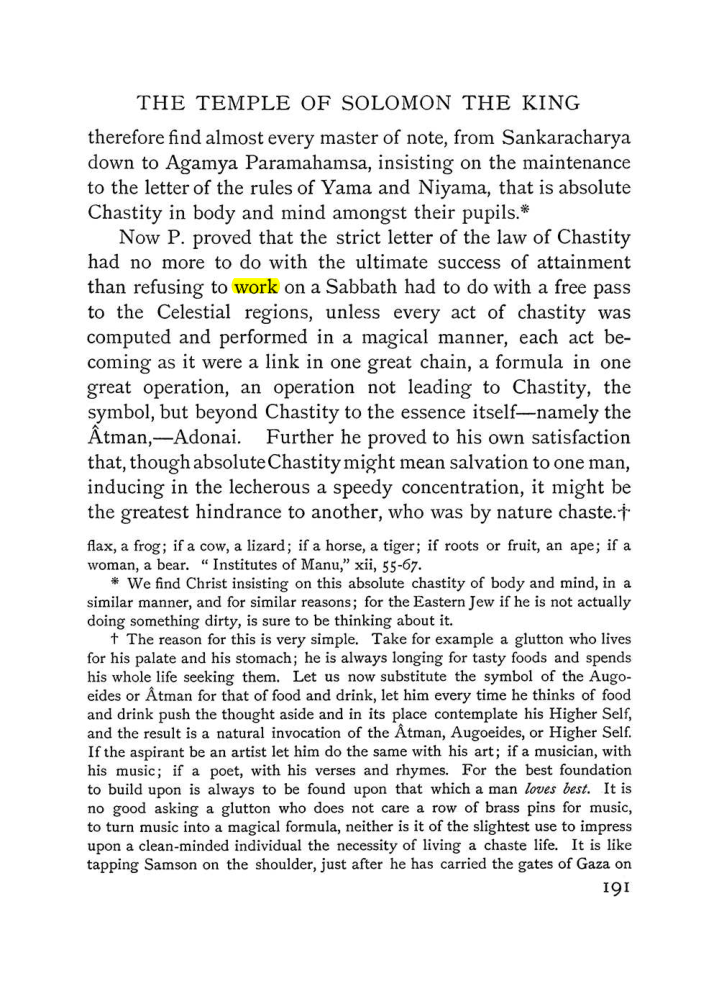 Original scan of The Equinox (Volume I, Number III), PDF page 207