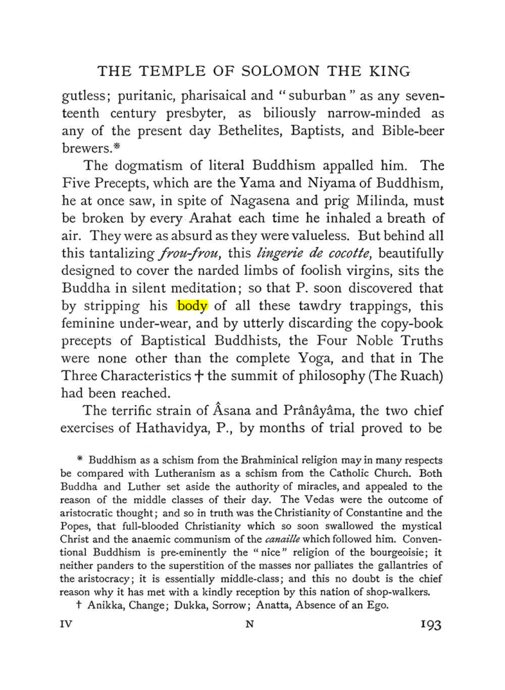 Original scan of The Equinox (Volume I, Number III), PDF page 209