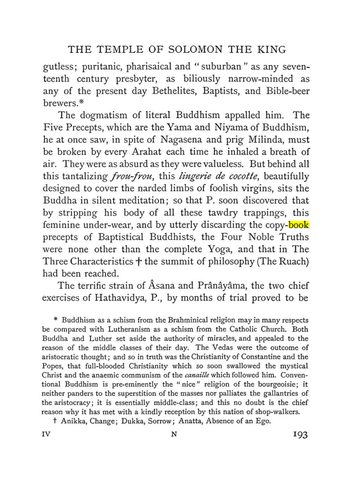 Original scan of The Equinox (Volume I, Number III), PDF page 209