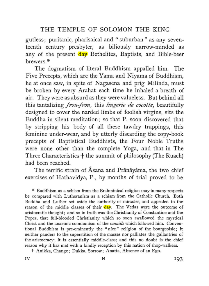 Original scan of The Equinox (Volume I, Number III), PDF page 209