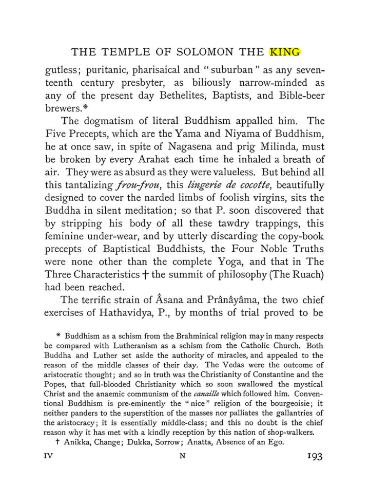 Original scan of The Equinox (Volume I, Number III), PDF page 209