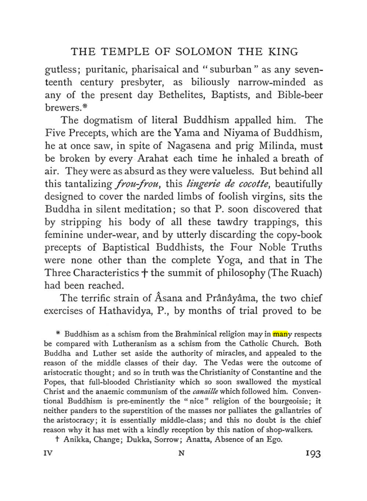 Original scan of The Equinox (Volume I, Number III), PDF page 209