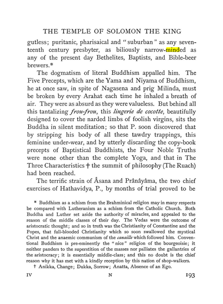 Original scan of The Equinox (Volume I, Number III), PDF page 209