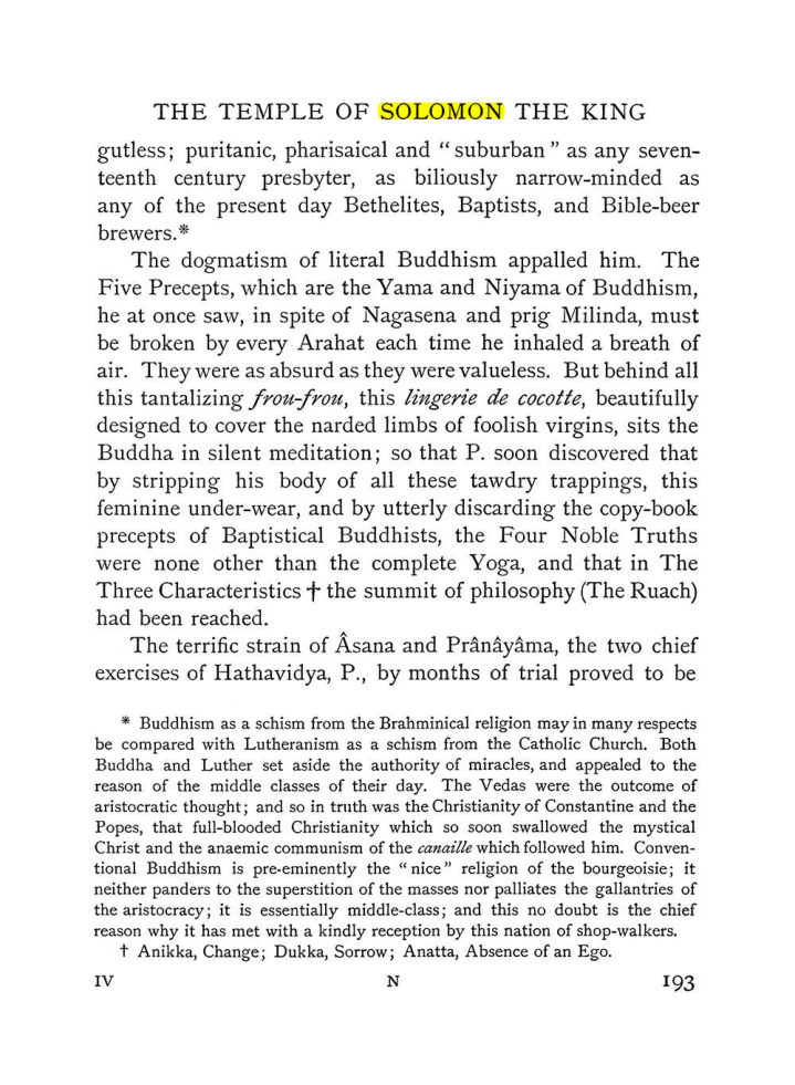 Original scan of The Equinox (Volume I, Number III), PDF page 209