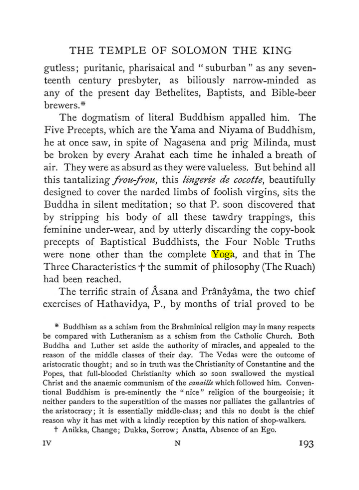 Original scan of The Equinox (Volume I, Number III), PDF page 209
