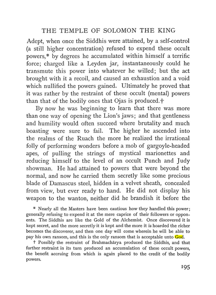 Original scan of The Equinox (Volume I, Number III), PDF page 211