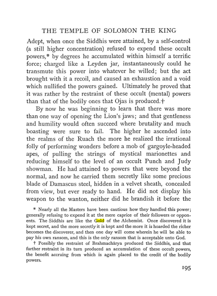 Original scan of The Equinox (Volume I, Number III), PDF page 211