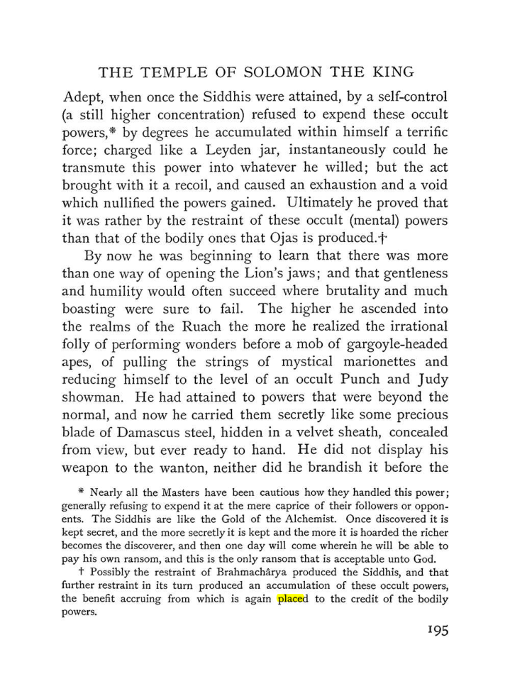 Original scan of The Equinox (Volume I, Number III), PDF page 211