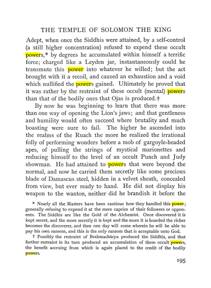 Original scan of The Equinox (Volume I, Number III), PDF page 211