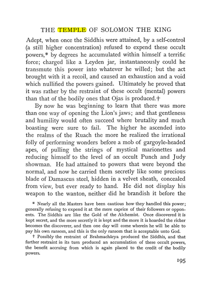 Original scan of The Equinox (Volume I, Number III), PDF page 211