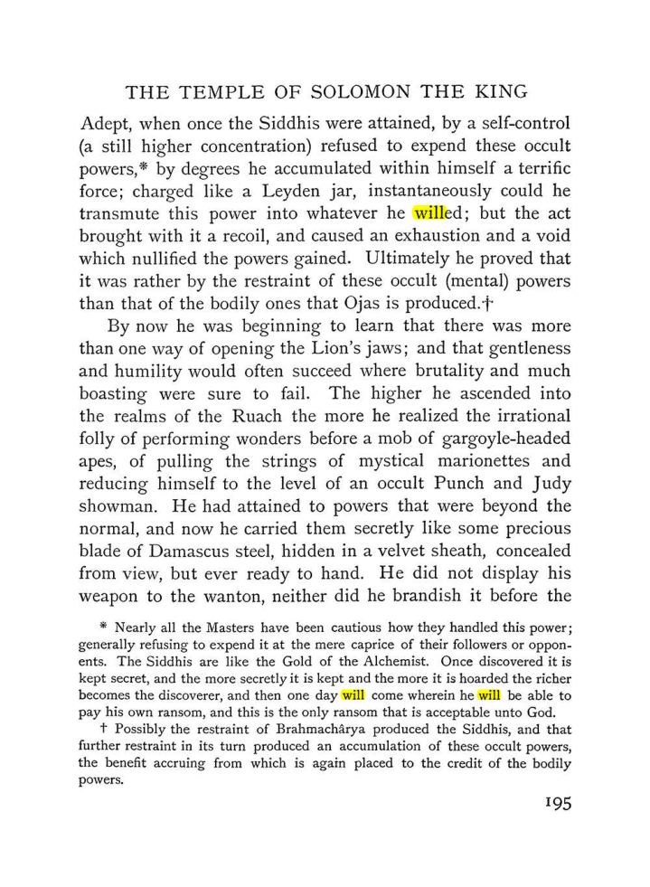 Original scan of The Equinox (Volume I, Number III), PDF page 211