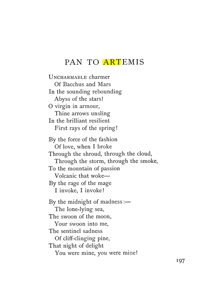 Original scan of The Equinox (Volume I, Number III), PDF page 213