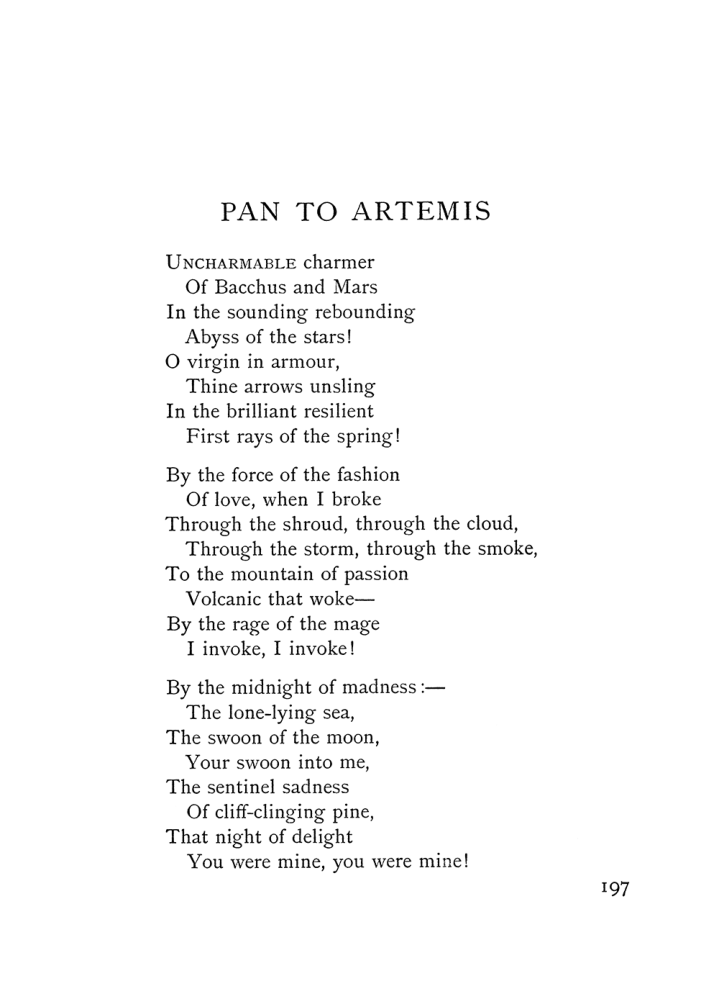 Original scan of The Equinox (Volume I, Number III), PDF page 213