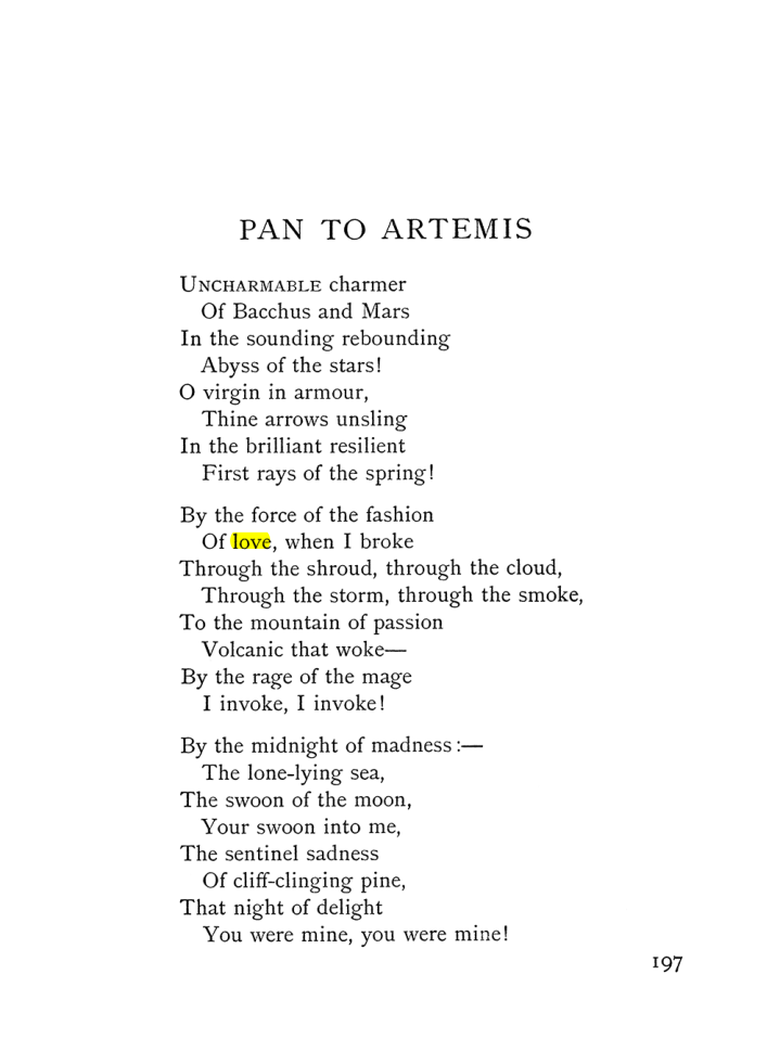 Original scan of The Equinox (Volume I, Number III), PDF page 213