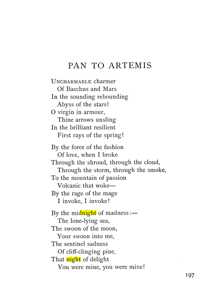 Original scan of The Equinox (Volume I, Number III), PDF page 213