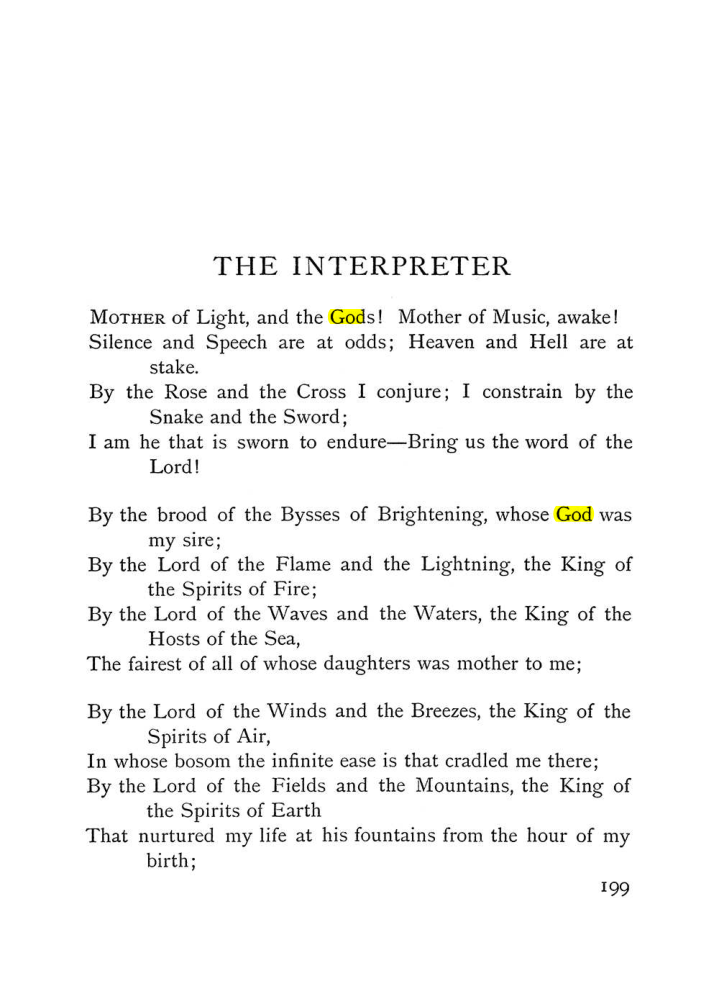 Original scan of The Equinox (Volume I, Number III), PDF page 217