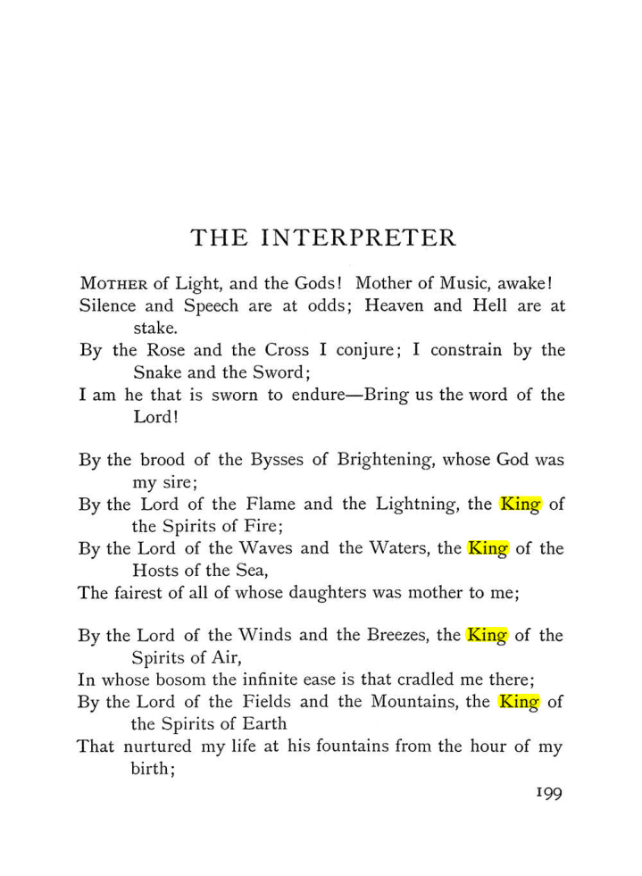 Original scan of The Equinox (Volume I, Number III), PDF page 217