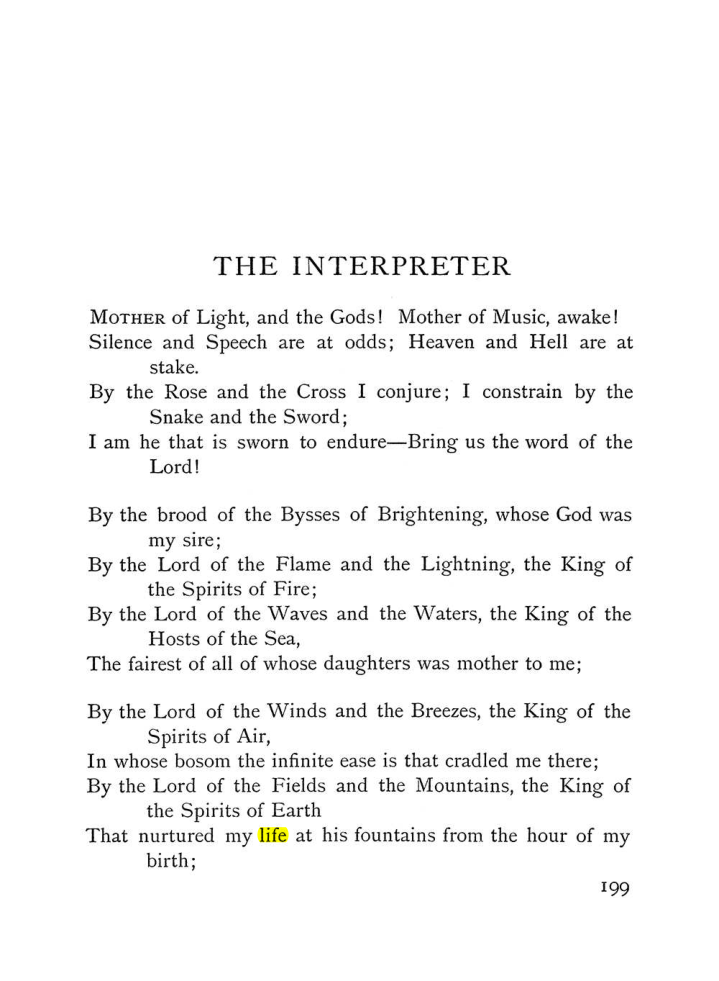Original scan of The Equinox (Volume I, Number III), PDF page 217