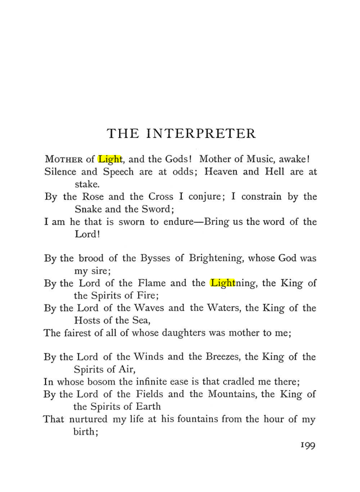 Original scan of The Equinox (Volume I, Number III), PDF page 217