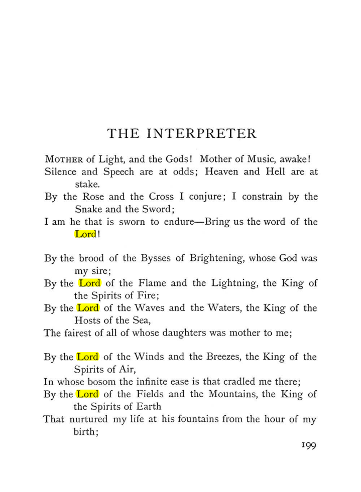 Original scan of The Equinox (Volume I, Number III), PDF page 217