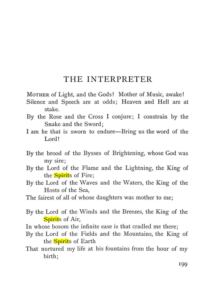 Original scan of The Equinox (Volume I, Number III), PDF page 217