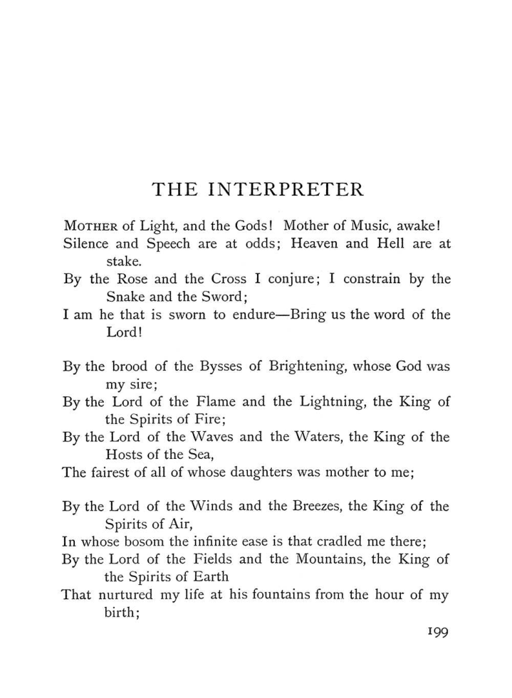 Original scan of The Equinox (Volume I, Number III), PDF page 217