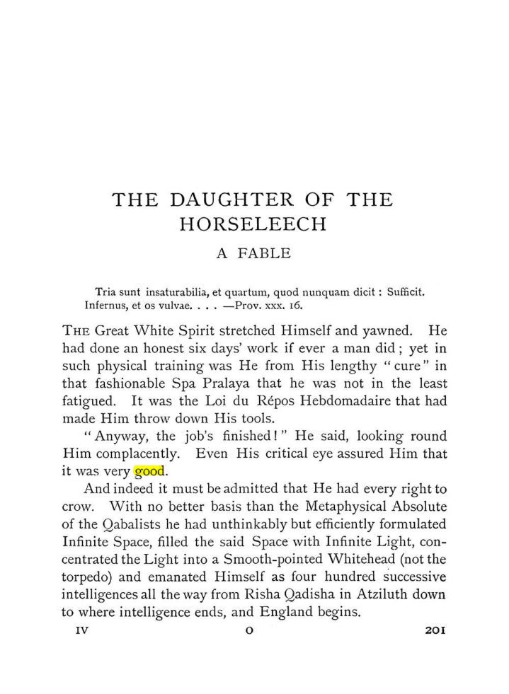 Original scan of The Equinox (Volume I, Number III), PDF page 219