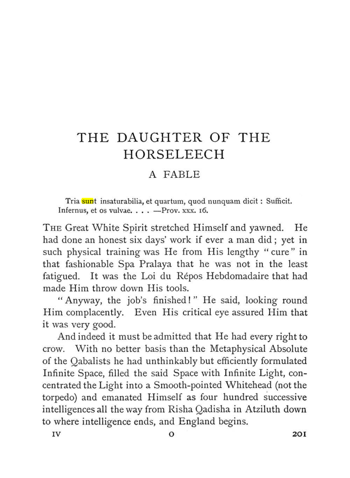 Original scan of The Equinox (Volume I, Number III), PDF page 219