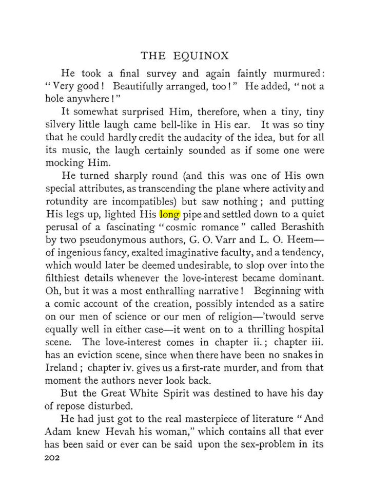 Original scan of The Equinox (Volume I, Number III), PDF page 220