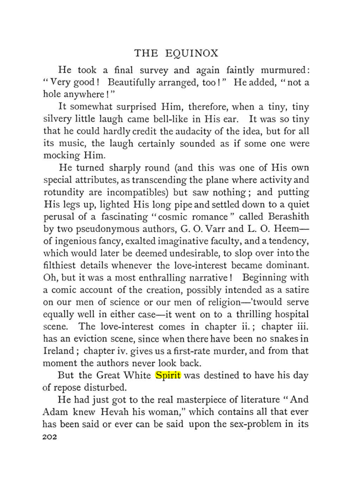 Original scan of The Equinox (Volume I, Number III), PDF page 220