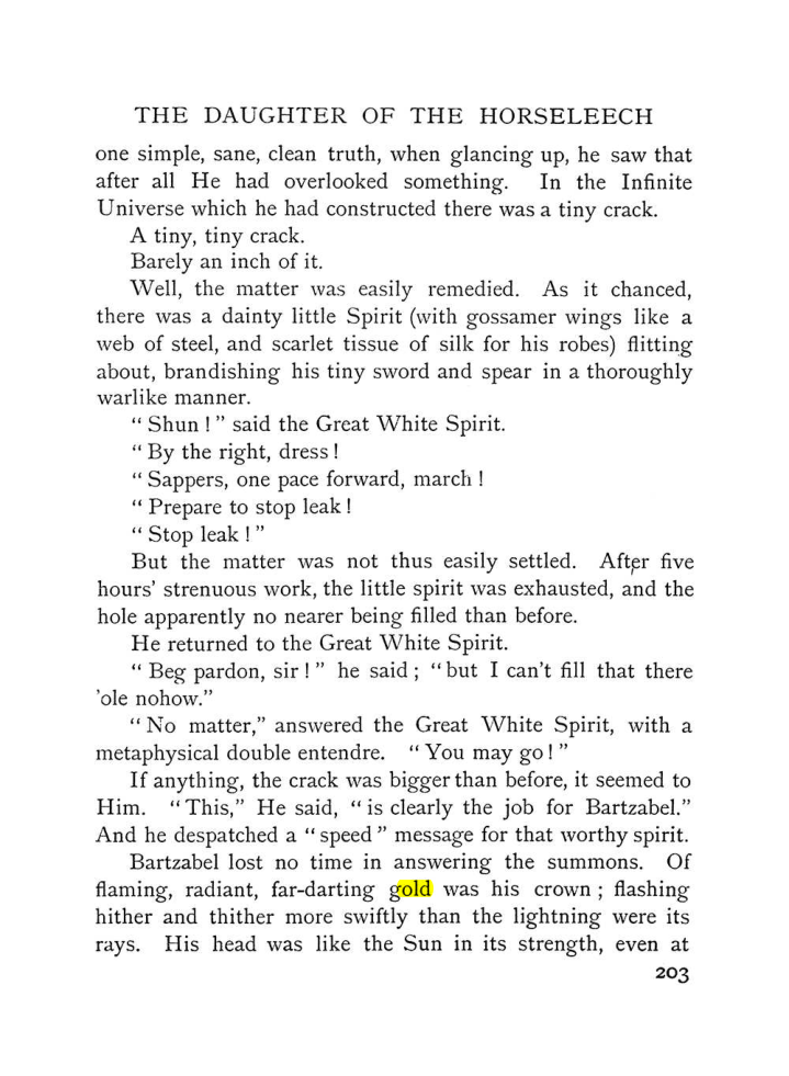 Original scan of The Equinox (Volume I, Number III), PDF page 221