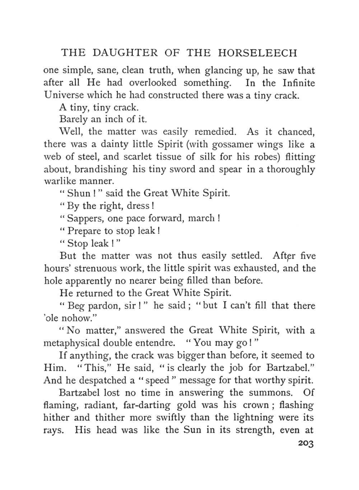 Original scan of The Equinox (Volume I, Number III), PDF page 221