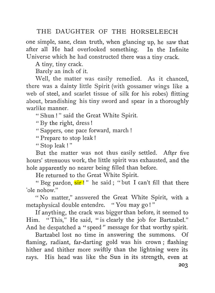 Original scan of The Equinox (Volume I, Number III), PDF page 221