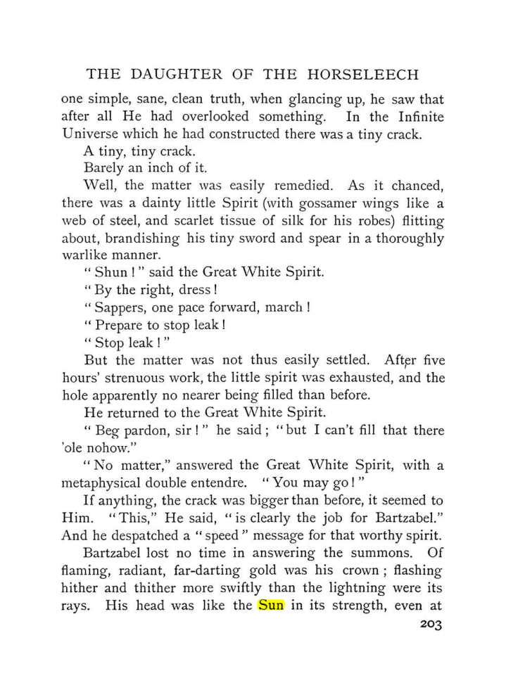 Original scan of The Equinox (Volume I, Number III), PDF page 221