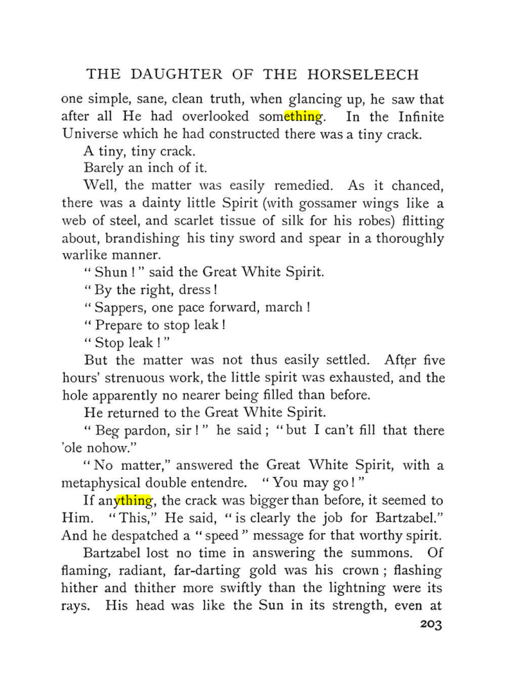 Original scan of The Equinox (Volume I, Number III), PDF page 221