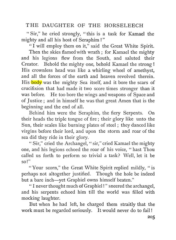 Original scan of The Equinox (Volume I, Number III), PDF page 223