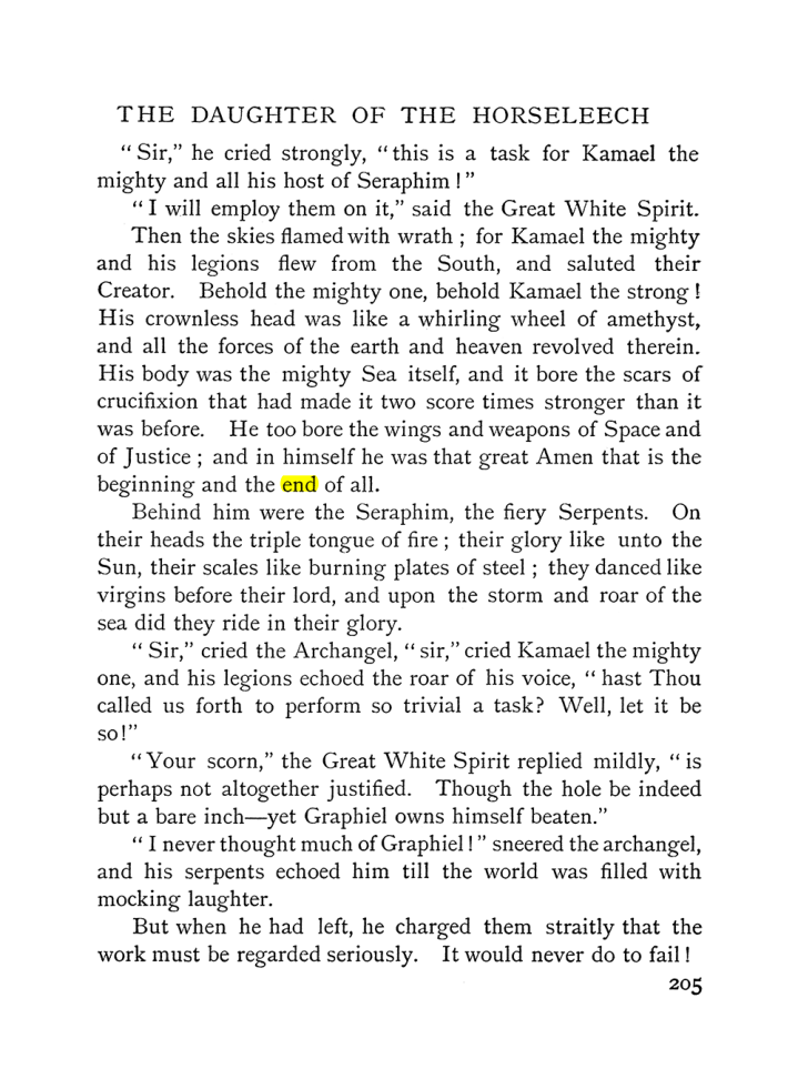 Original scan of The Equinox (Volume I, Number III), PDF page 223