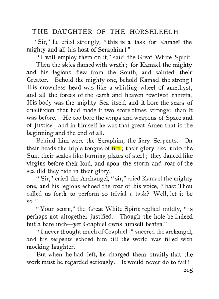Original scan of The Equinox (Volume I, Number III), PDF page 223