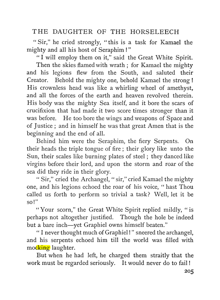 Original scan of The Equinox (Volume I, Number III), PDF page 223