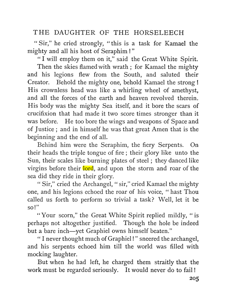 Original scan of The Equinox (Volume I, Number III), PDF page 223