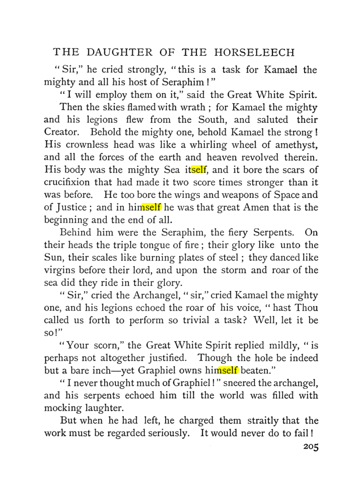 Original scan of The Equinox (Volume I, Number III), PDF page 223