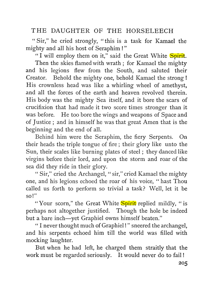 Original scan of The Equinox (Volume I, Number III), PDF page 223