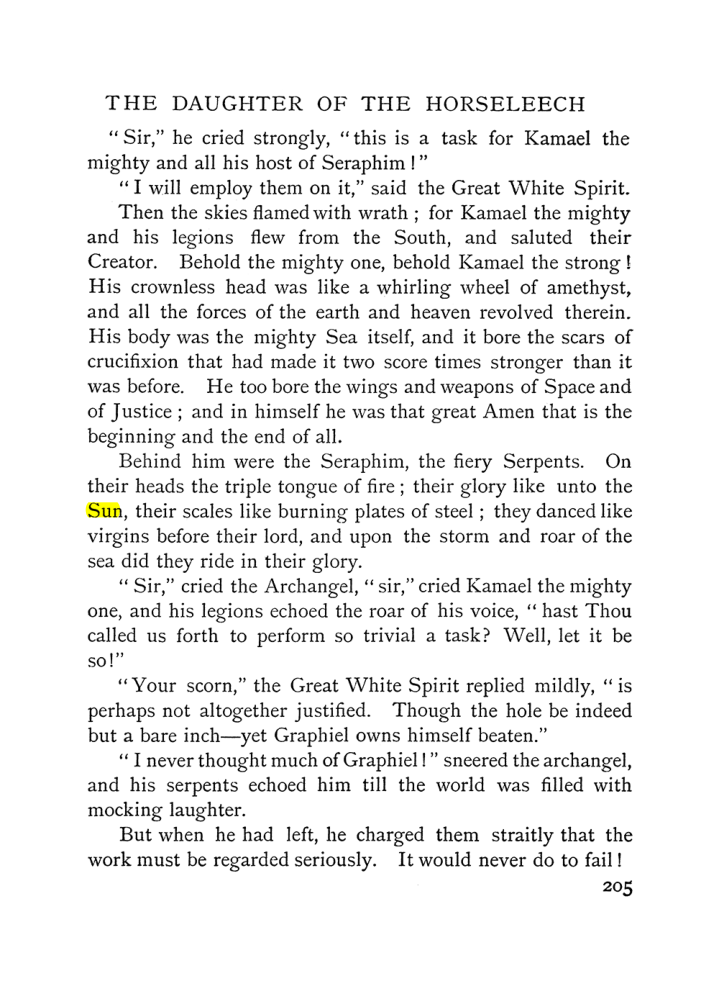Original scan of The Equinox (Volume I, Number III), PDF page 223